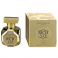 Max Gordon - RICH V.I.P Woda perfumowana 100ml (Alternatywa perfum Paco Rabanne Lady Million)