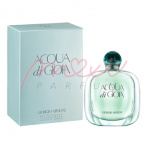 Giorgio Armani Acqua di Gioia, Woda perfumowana 100ml