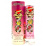 Christian Audigier Ed Hardy Femme, Woda perfumowana 100ml