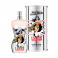 Jean Paul Gaultier Classique I Love Gaultier, Woda toaletowa 50ml