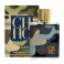 Carolina Herrera CH Africa Man, Woda toaletowa 100ml