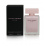 Narciso Rodriguez For Her, Woda perfumowana 30ml