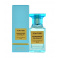 Tom Ford Mandarino di Amalfi, Woda perfumowana 30ml