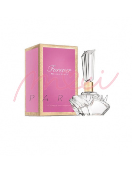 Mariah Carey Forever, Woda perfumowana 100ml