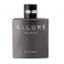 Chanel Allure Sport Eau Extreme, Woda toaletowa 50ml - Tester