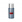 Hugo Boss Hugo Element, Dezodorant 150ml