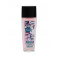 Playboy Sexy So What, Dezodorant w szklanym flakonie 75ml