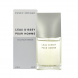 Issey Miyake L´Eau D´Issey Fraiche, Woda toaletowa 50ml