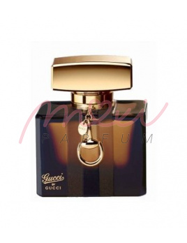 Gucci By Gucci, Woda perfumowana 75ml