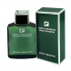 Paco Rabanne Pour Homme, Woda po goleniu - 75ml