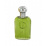 Giorgio Beverly Hills Giorgio, Woda toaletowa 90ml - Tester