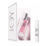 Christian Dior JOY, Próbka perfum