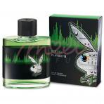 Playboy Berlin, Toaletna voda 100ml - Tester