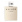 Chanel Allure Edition Blanche, Woda perfumowana 100ml - Tester