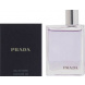 Prada For Man, Woda toaletowa 9ml