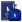 Ralph Lauren Polo Blue, Woda toaletowa 125ml - Tester, Tester