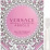 Versace Bright Crystal Absolu, Próbka perfum