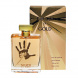 Beverly Hills 90210 Touch of Gold, Woda perfumowana 100ml