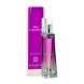 Givenchy Very Irresistible, Woda perfumowana 75ml