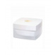 Chanel Coco Mademoiselle, Telovy Peeling - 150g