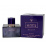 David Beckham Intimately Night For Her, Woda toaletowa 75ml -Tester