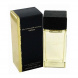 DKNY Gold, Woda toaletowa 50ml