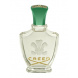 Creed Creed Fleurissimo, Woda perfumowana 75ml - Tester