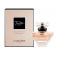 Lancome Tresor Lumineuse, Woda perfumowana 50ml