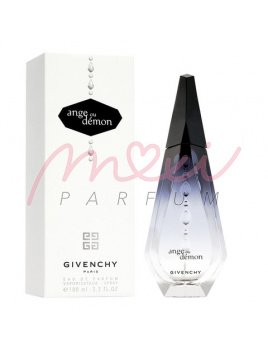 Givenchy Ange ou Demon, Edp 100ml + 4ml Edp