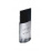 Issey Miyake L´Eau D´Issey Intense, Woda toaletowa 125ml - Tester