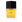 Yves Saint Laurent M7, Woda toaletowa 80ml - Tester