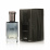 Ajmal Carbon, Woda perfumowana 100ml