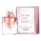 Lancome La Vie Est Belle Bouquet de Printemps, Woda perfumowana 50ml - Tester