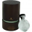 Banana Republic Jade, Woda perfumowana 50ml