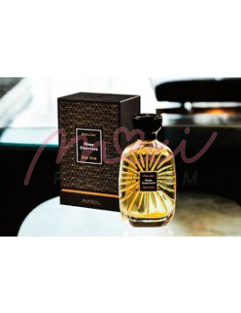 Atelier des Ors Larmes du Desert, Woda perfumowana 100ml