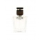 Gianfranco Ferre Ferre for Men, Woda toaletowa 100ml