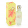 Esteé Lauder Pleasures Exotic, Woda perfumowana 50ml