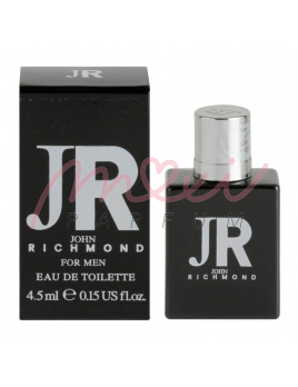 John Richmond for Men, Woda toaletowa 4.5ml