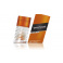 Bruno Banani Absolute Man, Toaletna voda 30ml