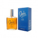 Revlon Charlie Blue, Woda toaletowa 100ml