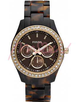 Fossil ES2795