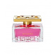 Escada Especially, Woda perfumowana 30ml