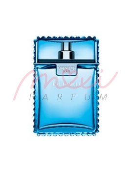 Versace Man Eau Fraiche, Woda po goleniu 100ml