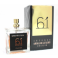 Chatier 6i Armand Luxury Intense Woda perfumowana 100ml, (Alternatywa perfum Giorgio Armani Si Intense)