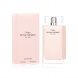 Narciso Rodriguez l'eau For Her, Woda toaletowa 30ml