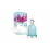 Jesus Del Pozo Halloween Blue Drop, Woda toaletowa 30ml