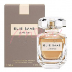 Elie Saab Le Parfum Intense, Woda perfumowana 90ml - Tester