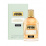 Dsquared2 Potion Woman, Woda perfumowana 100ml - Tester