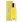 Clinique Aromatics Elixir, Woda perfumowana 100ml - Tester, Tester