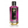 Mancera Pink Roses, Woda perfumowana 120ml